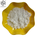 crystallized aluminium chloride 6hydrate pharma grade for making antiperspirant